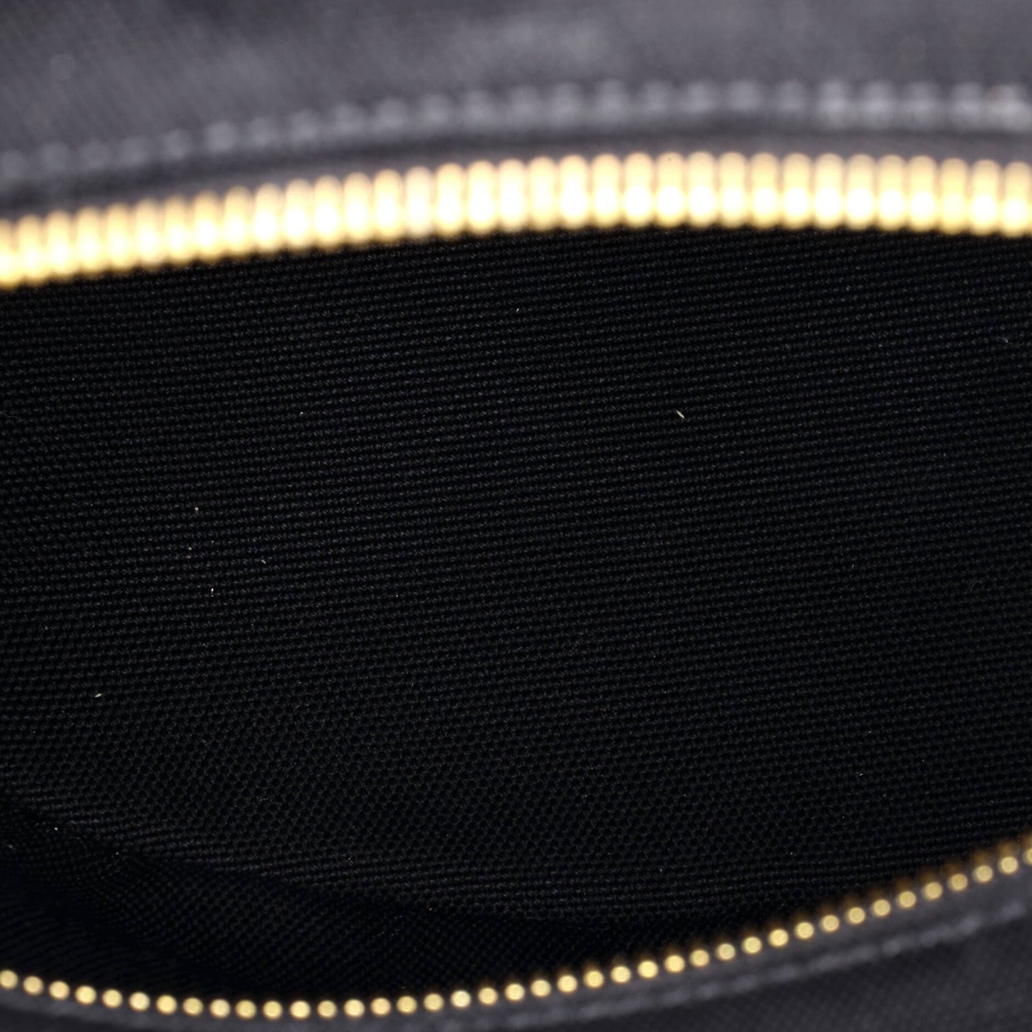 プラダ コンバーチブル バスケットバッグ ウィッカー キャンバス スモール