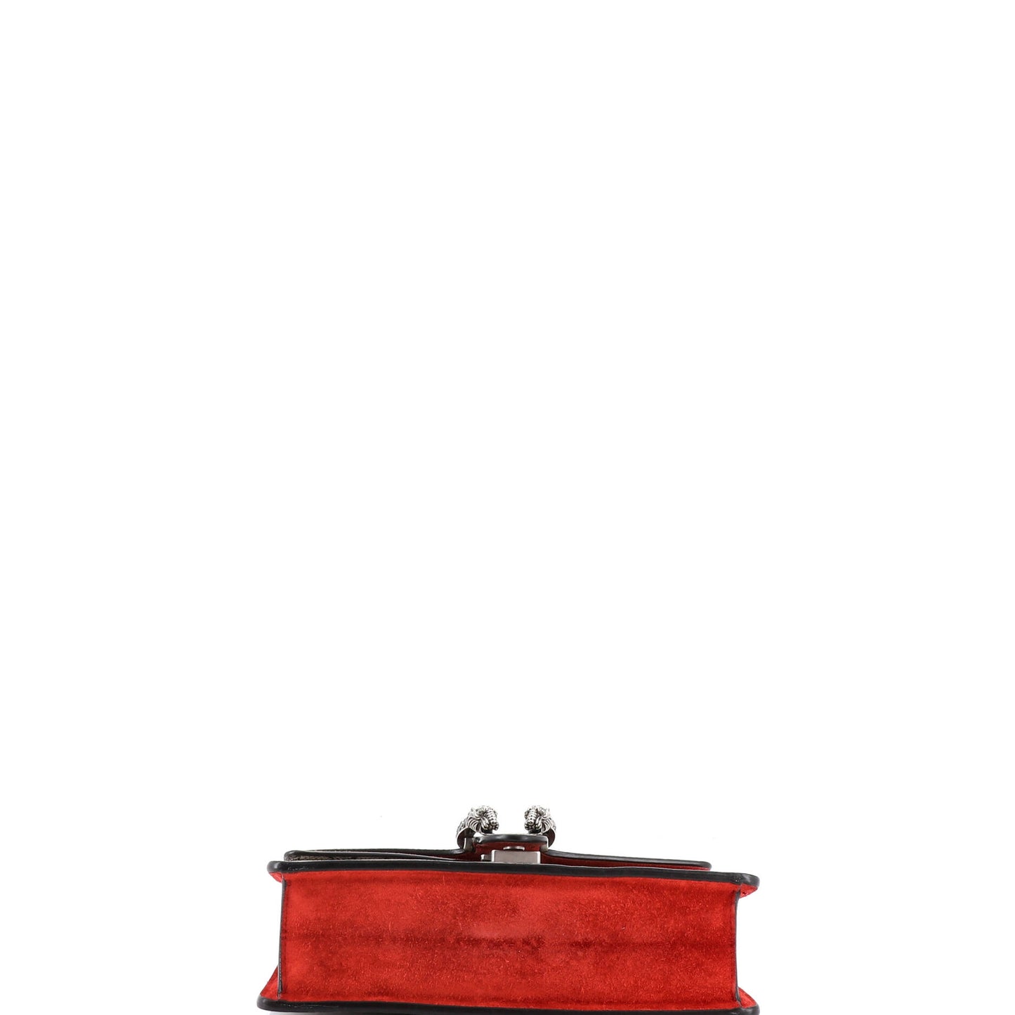 グッチ ディオニュソス バッグ GGコーティングキャンバス クリスタル装飾メタル スモール