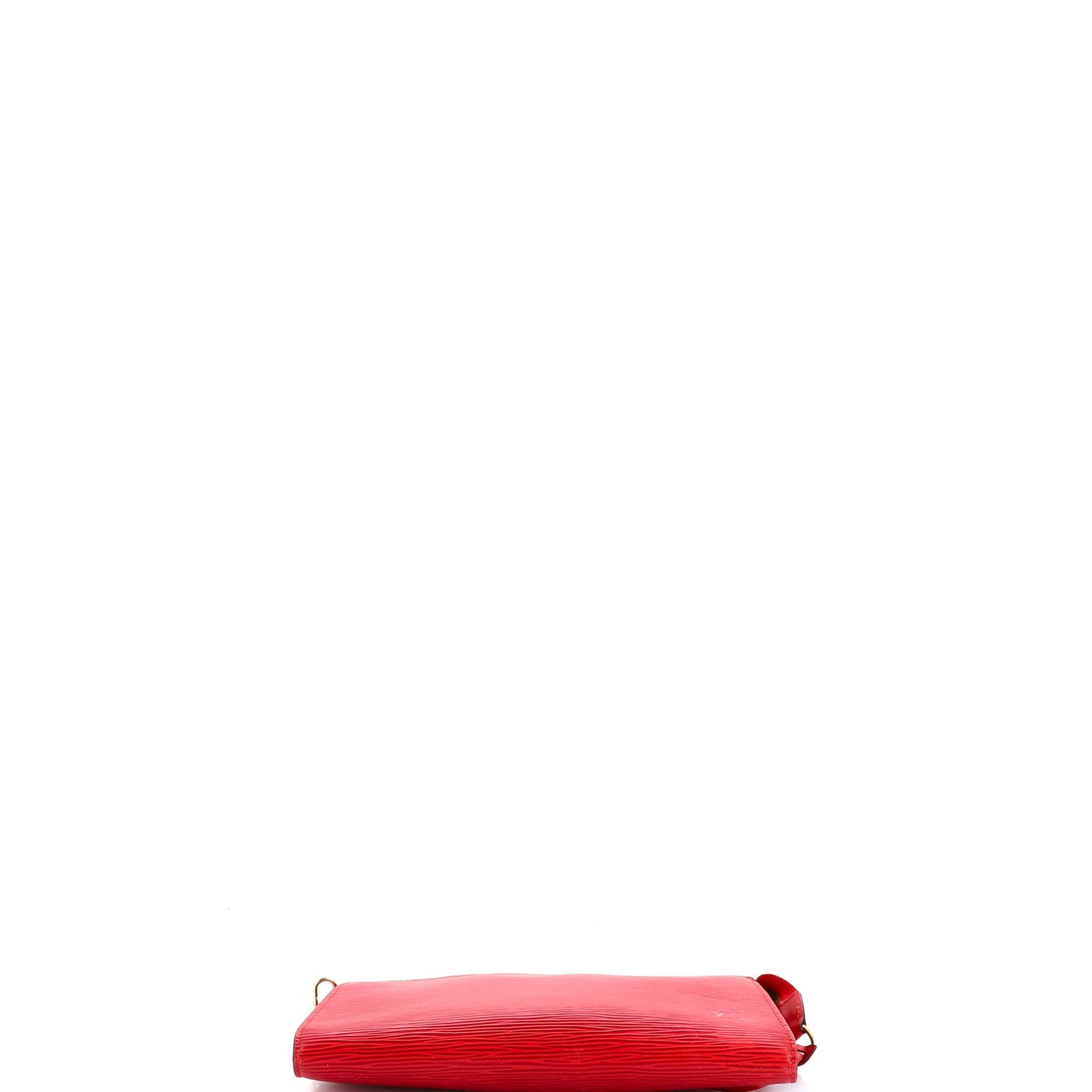 ルイ・ヴィトン エピレザー アクセサリーポーチ