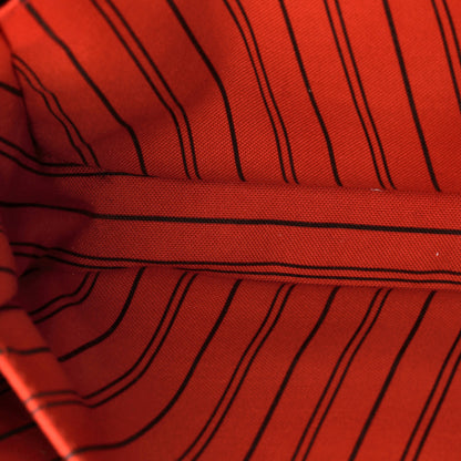 ルイ・モノグラム ポシェット・メティス モノグラム・アンプラント レザー