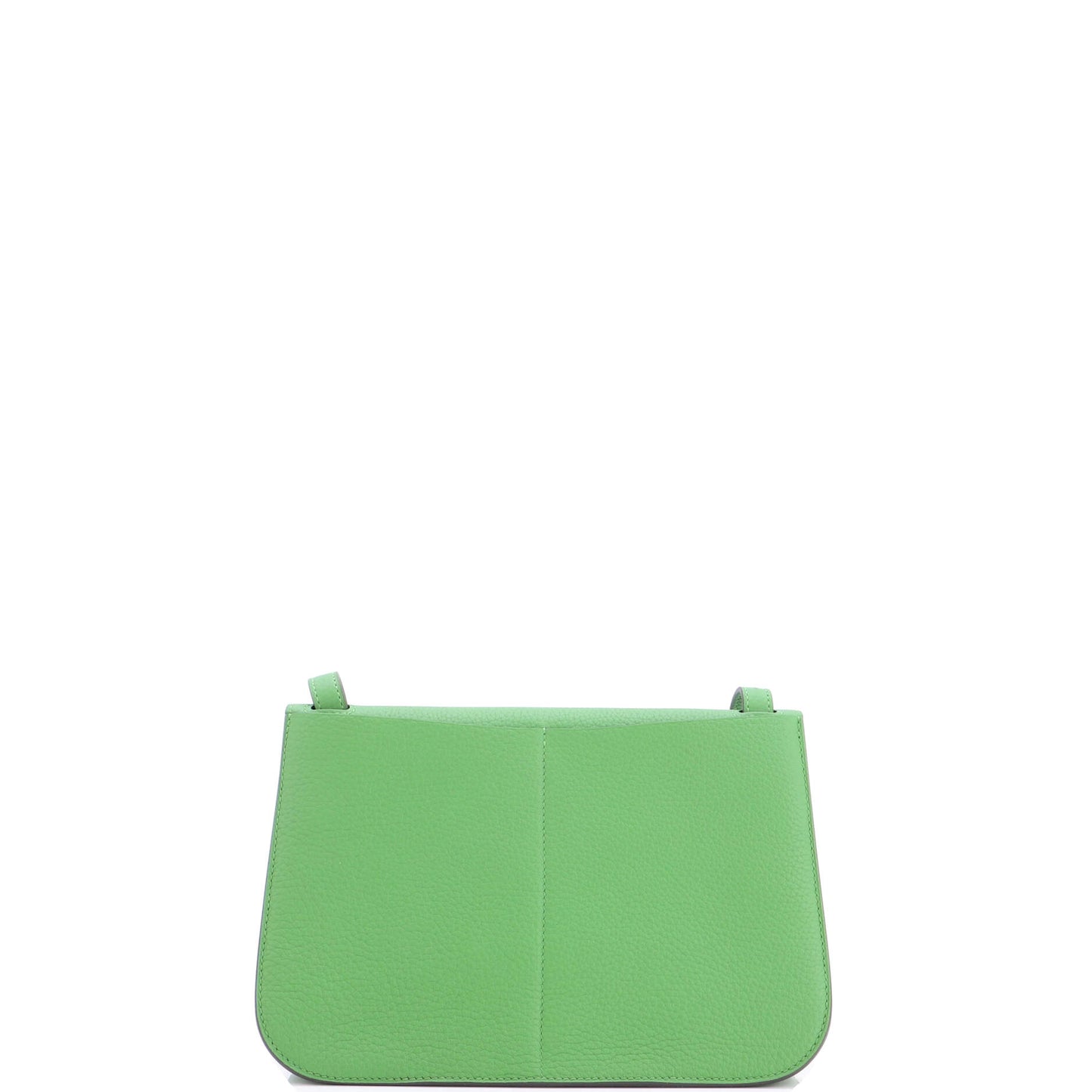 エルメス ハルザン バッグ クレマンス 25