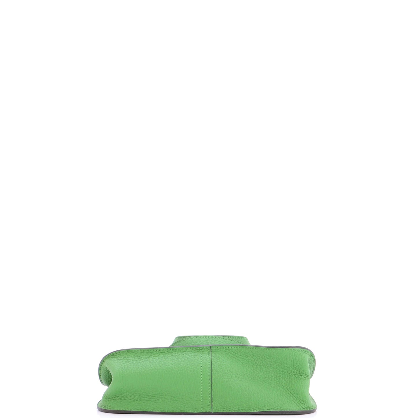 エルメス ハルザン バッグ クレマンス 25