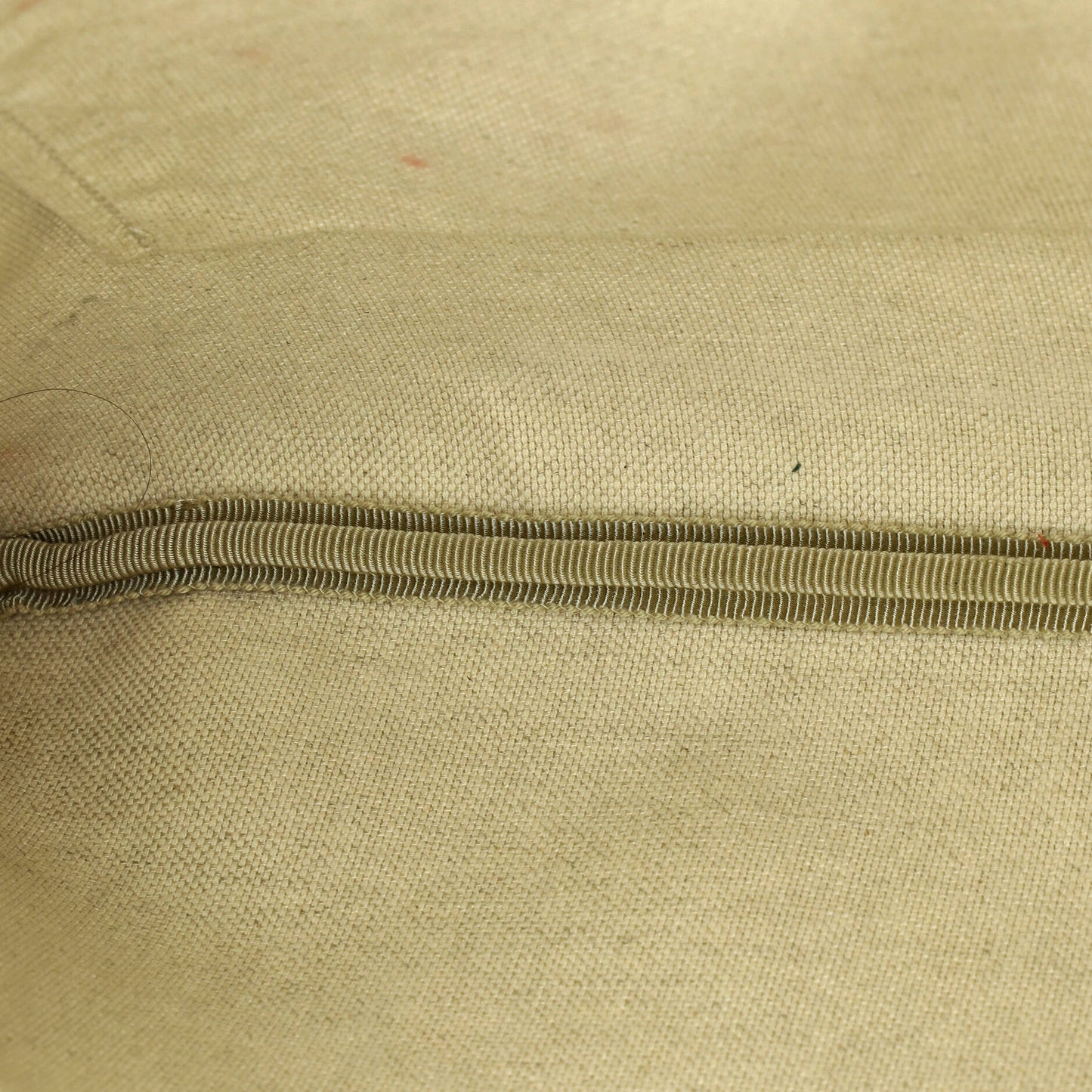 グッチ ジップトップ メッセンジャーバッグ GGコーティングキャンバス ラージ