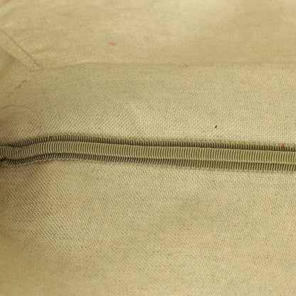 グッチ ジップトップ メッセンジャーバッグ GGコーティングキャンバス ラージ