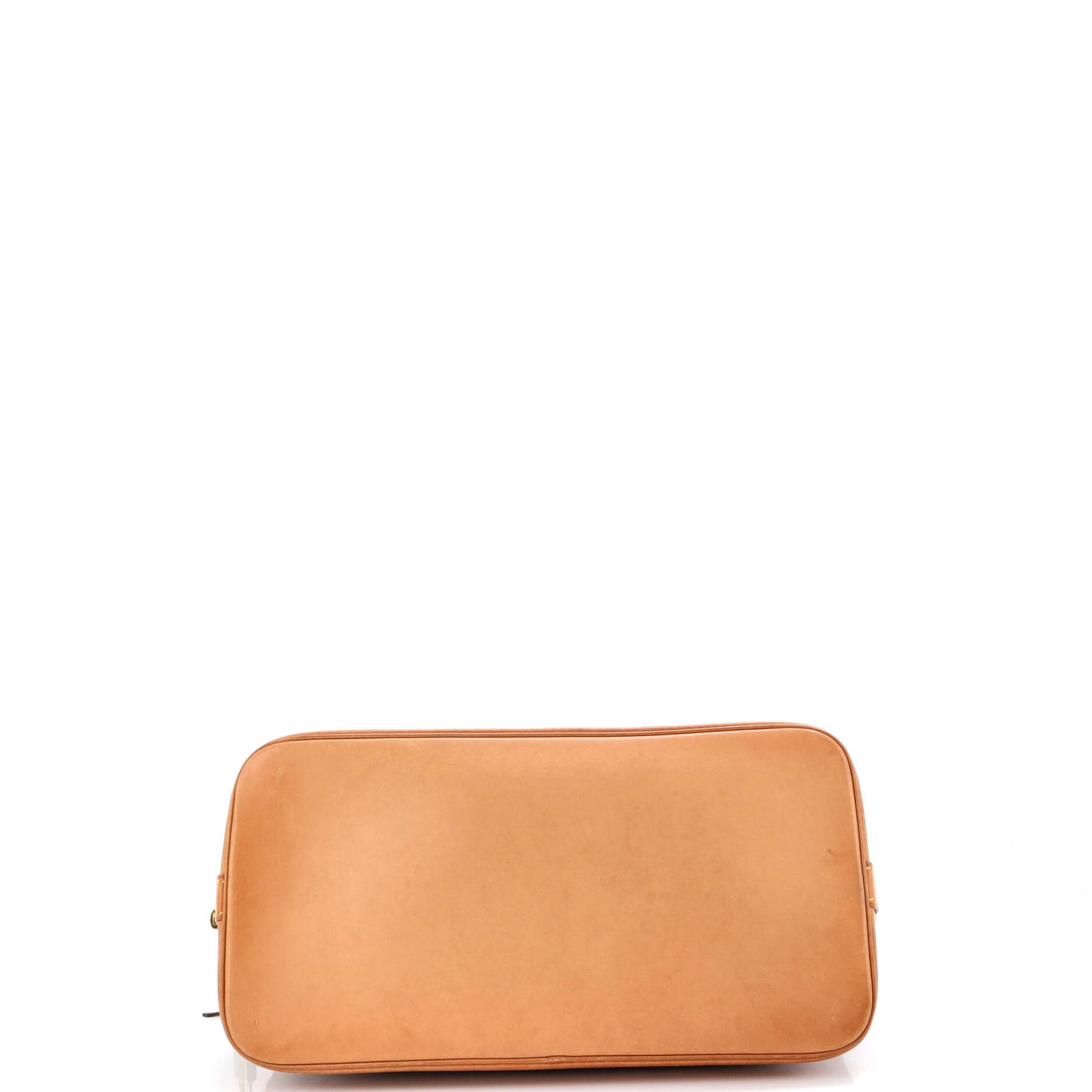 ルイ・モノグラム ヴィンテージ アルマ ハンドバッグ モノグラム キャンバス PM