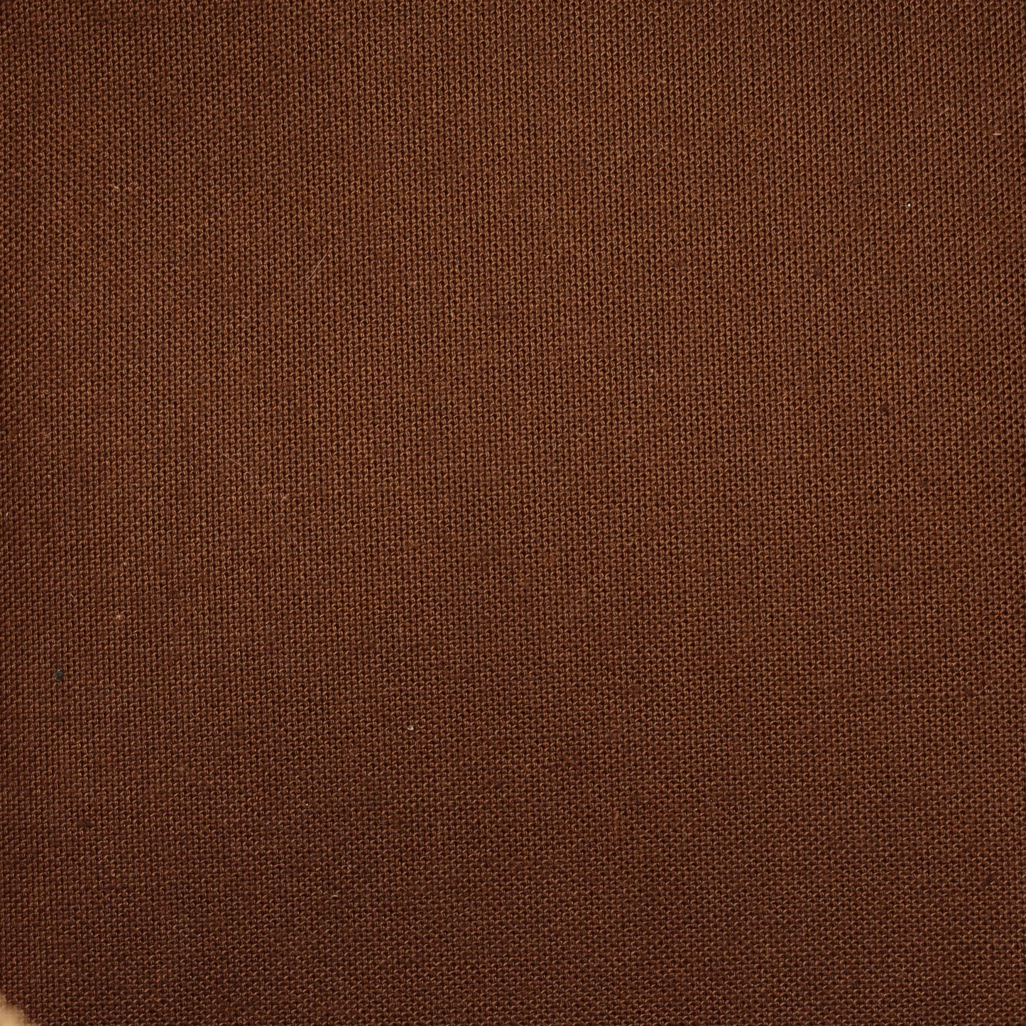 ルイ・モノグラム ヴィンテージ アルマ ハンドバッグ モノグラム キャンバス PM