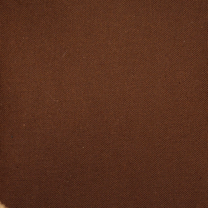 ルイ・モノグラム ヴィンテージ アルマ ハンドバッグ モノグラム キャンバス PM