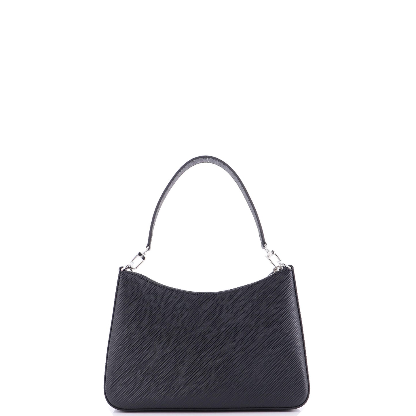 ルイ・ヴィトン マレル ハンドバッグ エピレザー