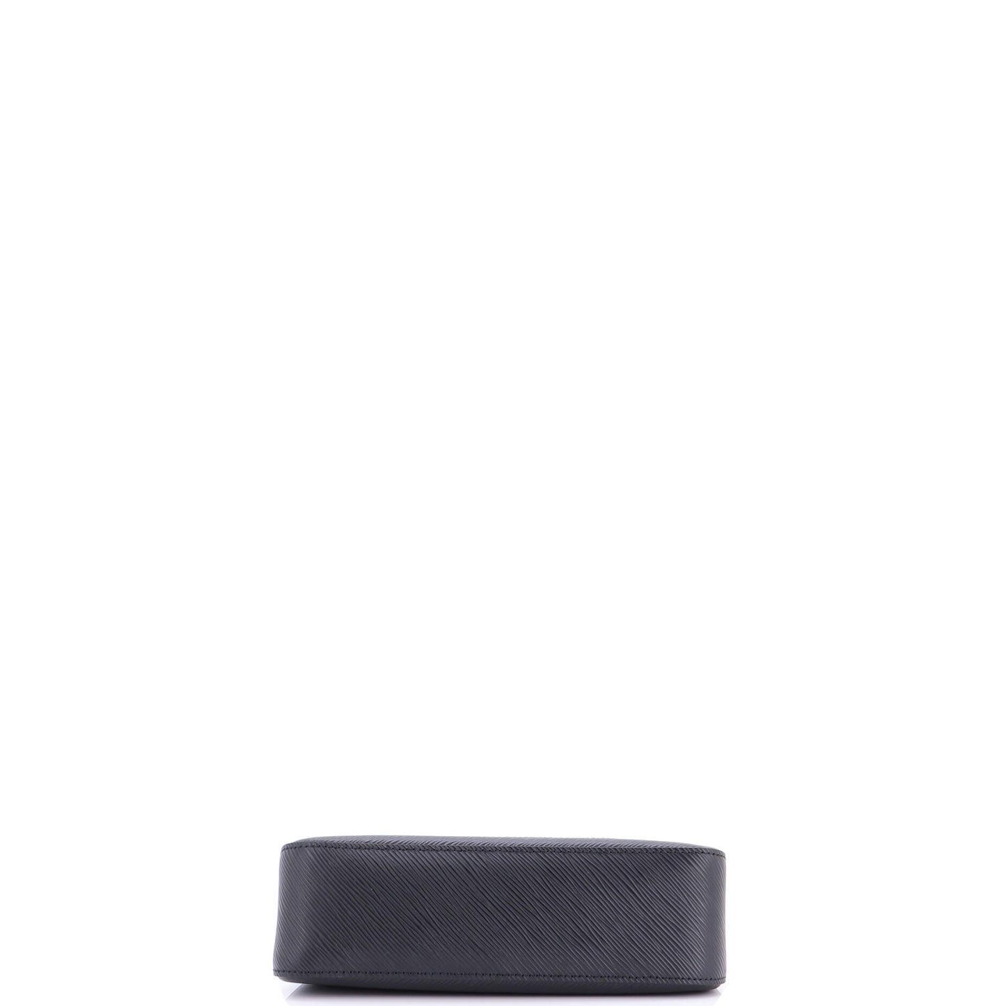 ルイ・ヴィトン マレル ハンドバッグ エピレザー