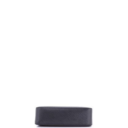 ルイ・ヴィトン マレル ハンドバッグ エピレザー