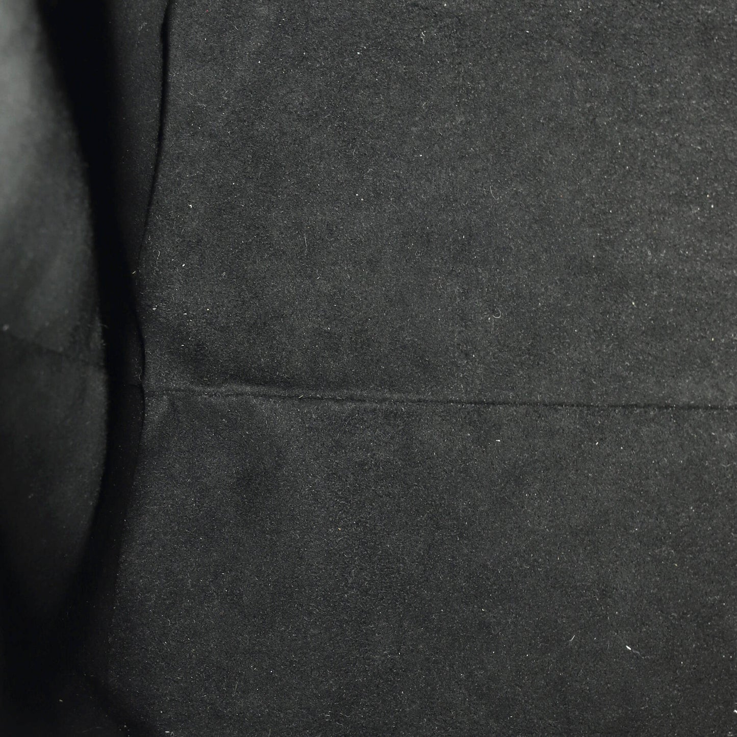 ルイ・モノグラム モンスリ NM バックパック モノグラムアンプラント レザー PM