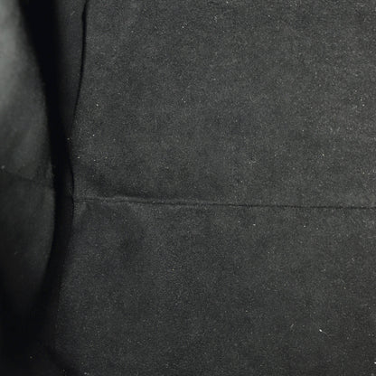 ルイ・モノグラム モンスリ NM バックパック モノグラムアンプラント レザー PM