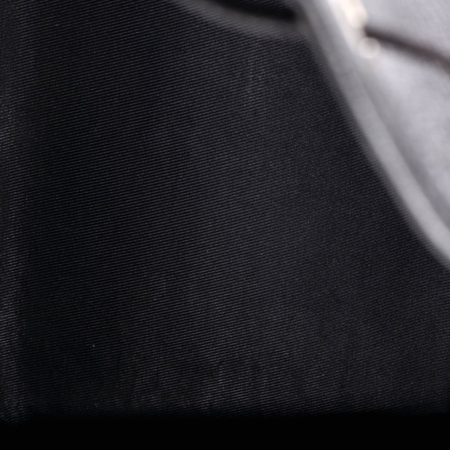 ルイ・ヴィトン アウトドア バックパック モノグラム タイガラマ