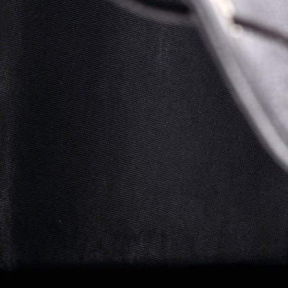 ルイ・ヴィトン アウトドア バックパック モノグラム タイガラマ