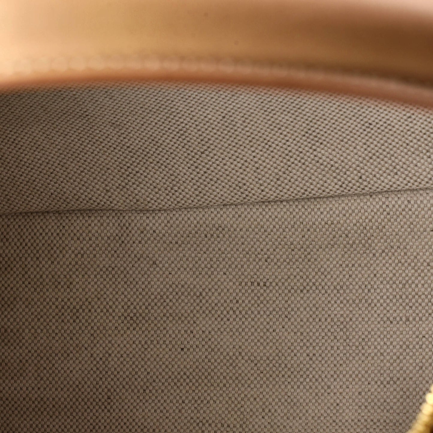 サンローラン カメラサプルバッグ キャンバス＆レザー