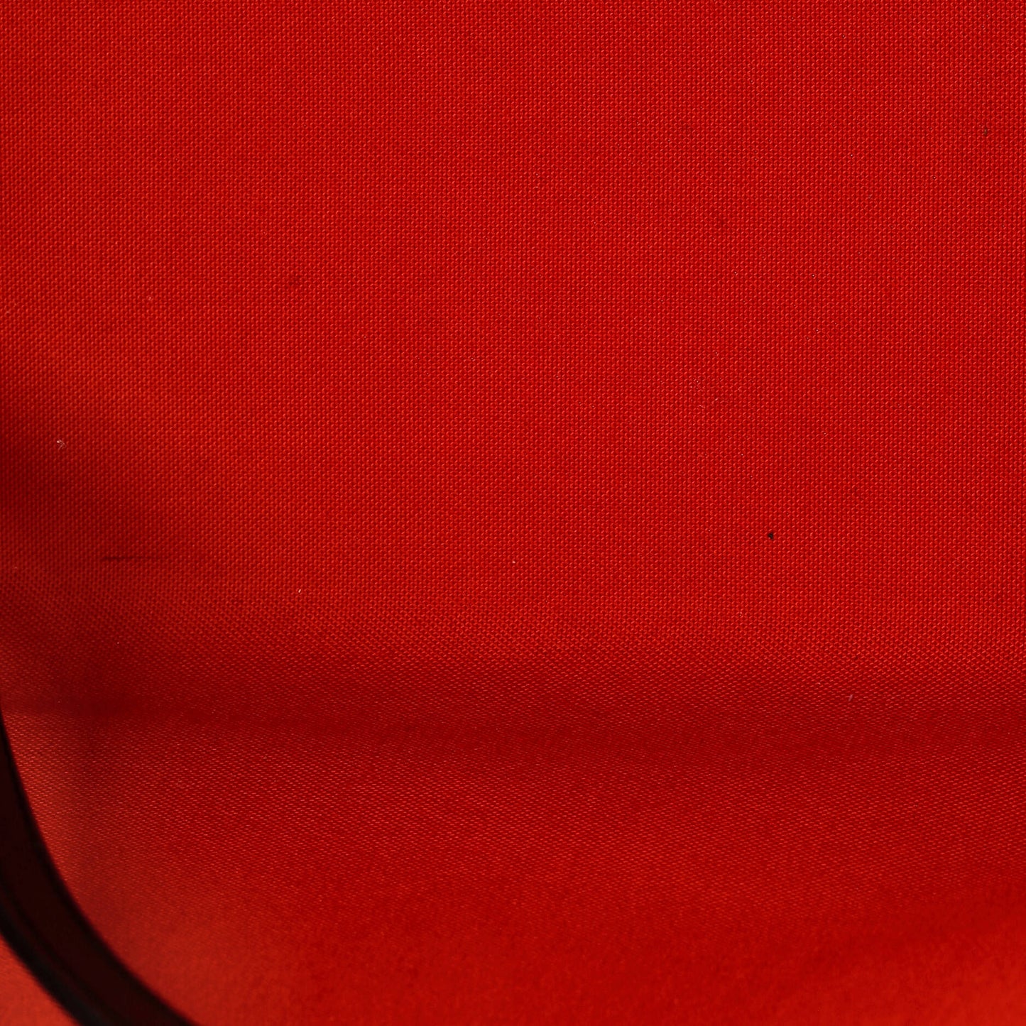 ルイ・戦略オンザゴー トートリバースモノグラム ジャイアント GM