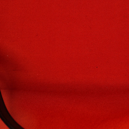 ルイ・戦略オンザゴー トートリバースモノグラム ジャイアント GM