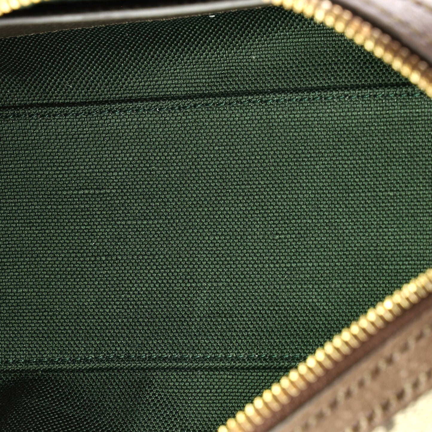 グッチ オフィディア コンバーチブル ボストンバッグ GGコーティングキャンバス ミニ