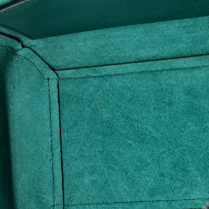 セリーヌ ベルトバッグ テクスチャードレザー ナノ