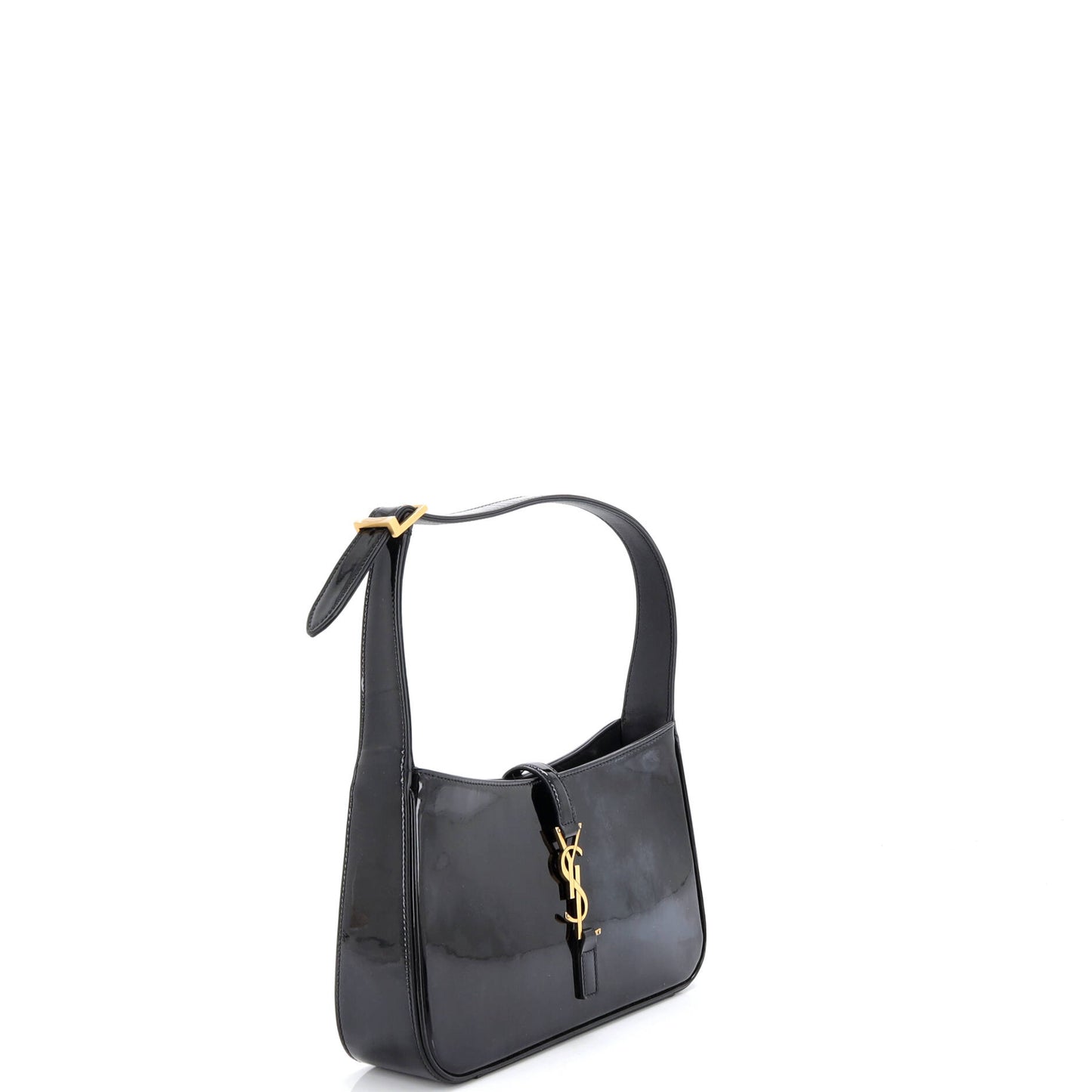 サンローラン ル 5 a 7 ホーボー テント スモール