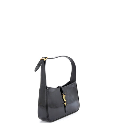 サンローラン ル 5 a 7 ホーボー テント スモール