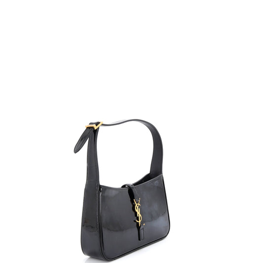 サンローラン ル 5 a 7 ホーボー テント スモール