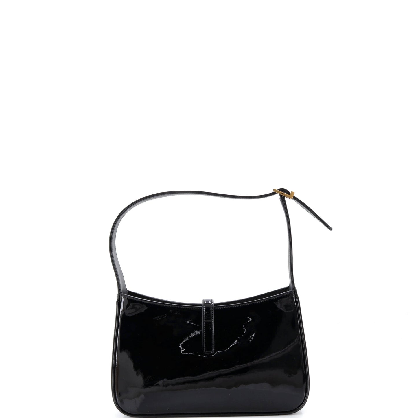 サンローラン ル 5 a 7 ホーボー テント スモール