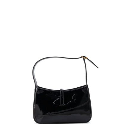 サンローラン ル 5 a 7 ホーボー テント スモール