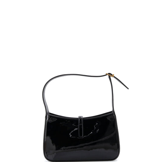 サンローラン ル 5 a 7 ホーボー テント スモール