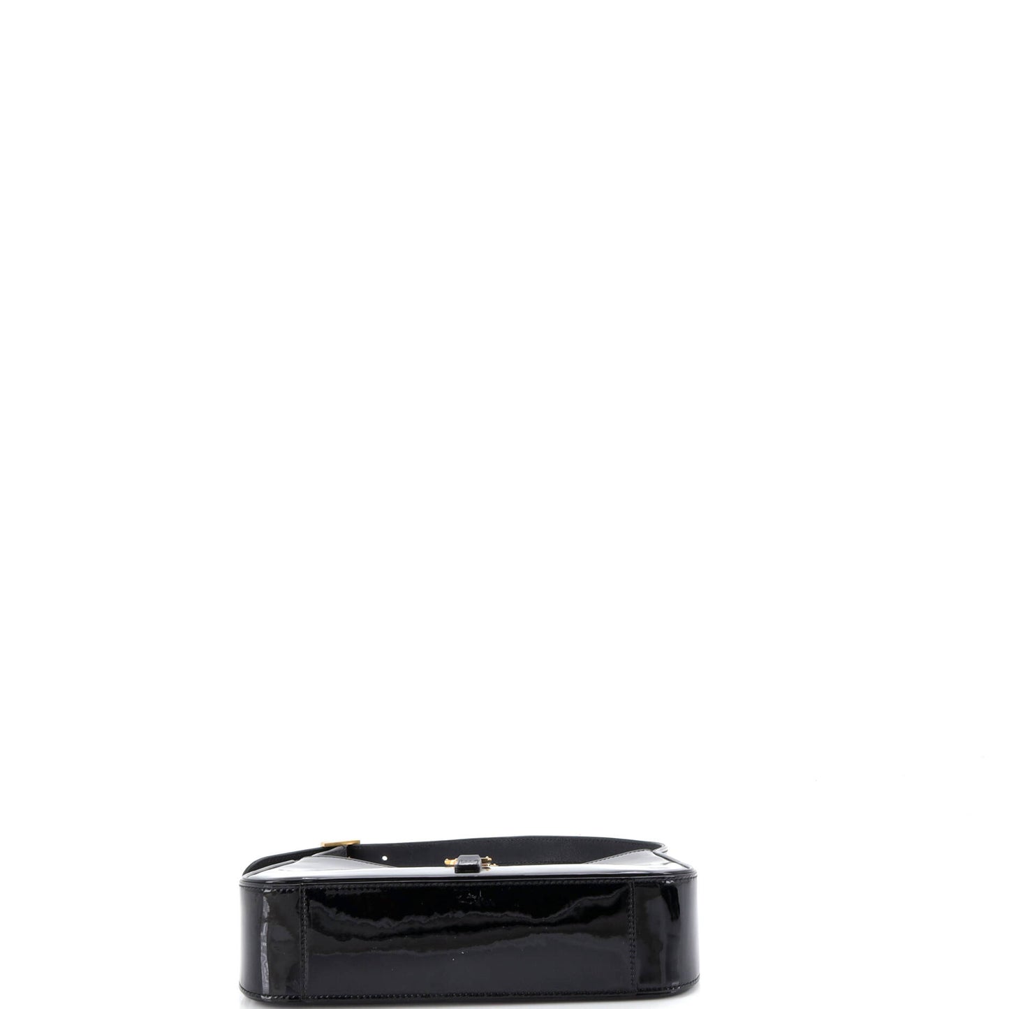 サンローラン ル 5 a 7 ホーボー テント スモール