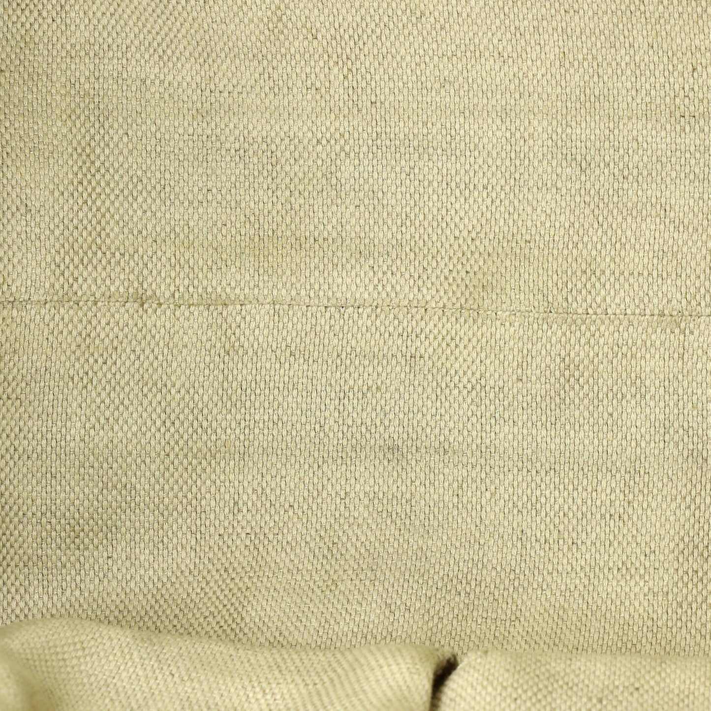 グッチ ソーホー コンバーチブル トップハンドルバッグ レザー スモール