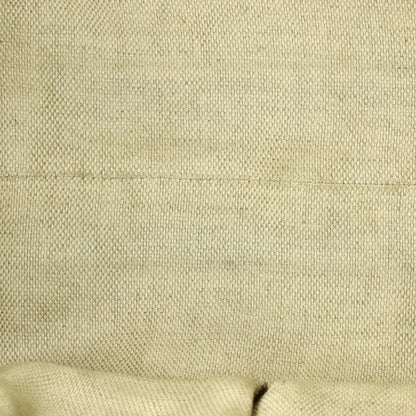 グッチ ソーホー コンバーチブル トップハンドルバッグ レザー スモール