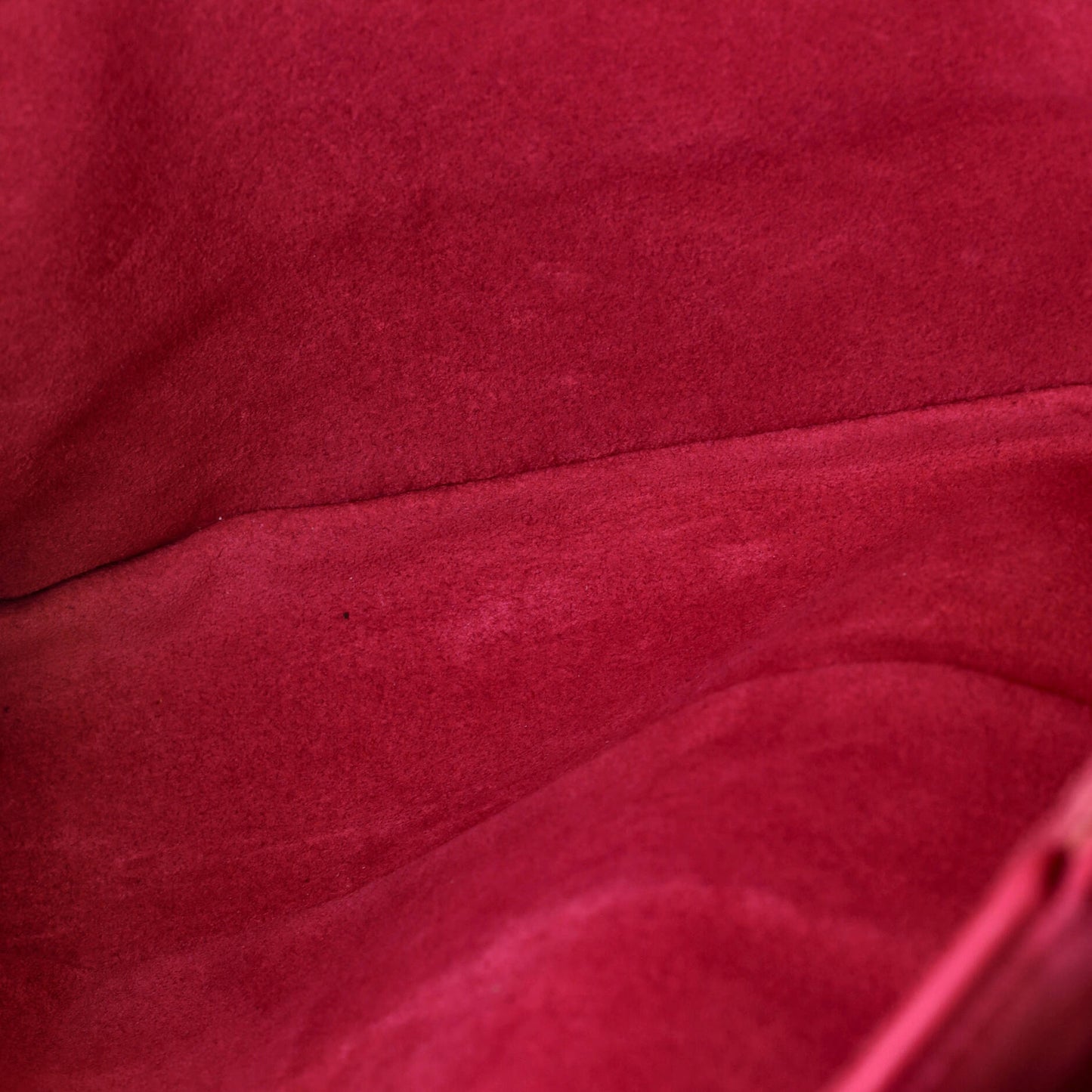 サンローラン シックフラップバッグ レザー ミディアム