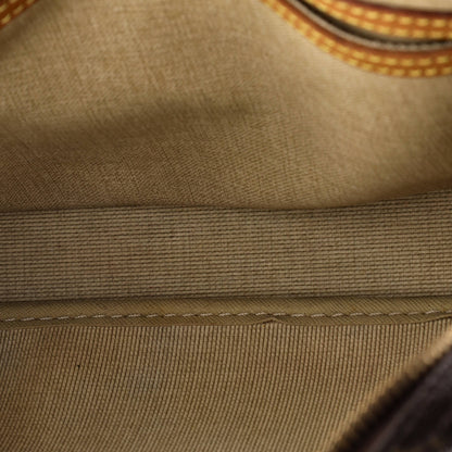 ルイ・ヴィトン レポーターバッグ モノグラムキャンバス PM