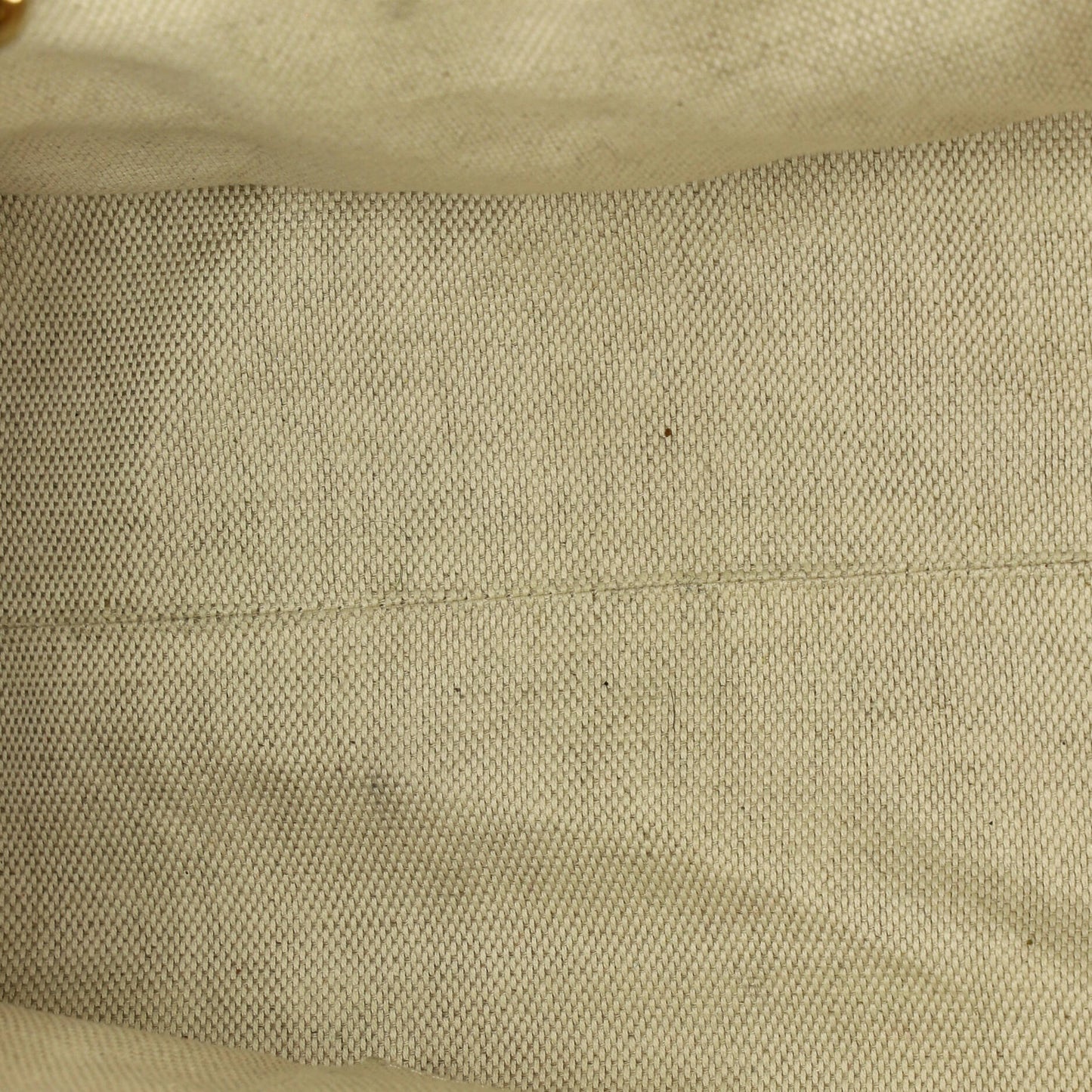 グッチ ソーホー チェーンストラップ ショルダーバッグ レザー ミディアム