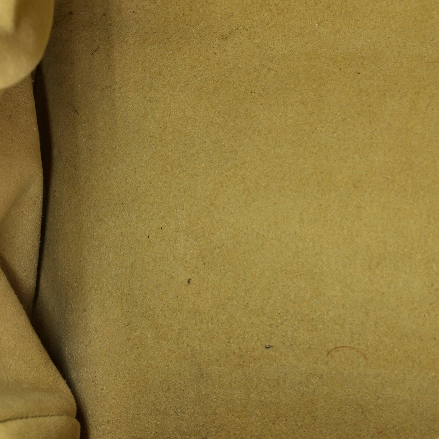 ルイ・モノグラム レティーロ ハンドバッグ モノグラム キャンバス PM