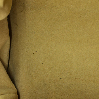 ルイ・モノグラム レティーロ ハンドバッグ モノグラム キャンバス PM