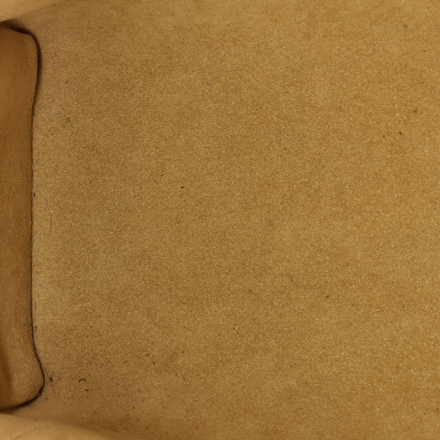 ルイ・マラソン オン・マイ・サイドトートバッグ モノグラム・トゥッフェタージュ レザー MM