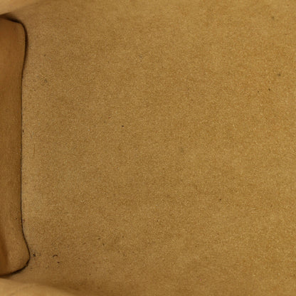 ルイ・マラソン オン・マイ・サイドトートバッグ モノグラム・トゥッフェタージュ レザー MM