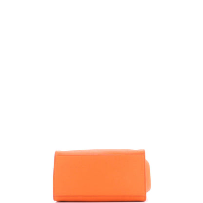 トムフォード タラ トートバッグ レザー ミディアム