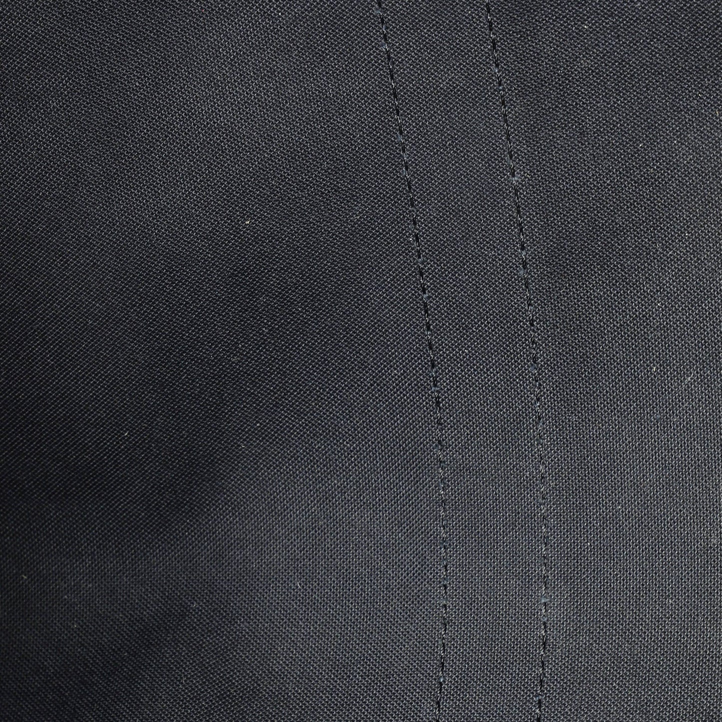 ルイ・フラッグキーポル・バンドリエールバッグ ダミエ・グラフィット 55