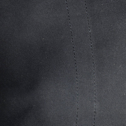 ルイ・フラッグキーポル・バンドリエールバッグ ダミエ・グラフィット 55