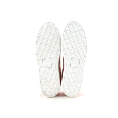 ルイ・ヴィトン レディース ボラボラマラソン 限定版 タヒチアン・ダミエ