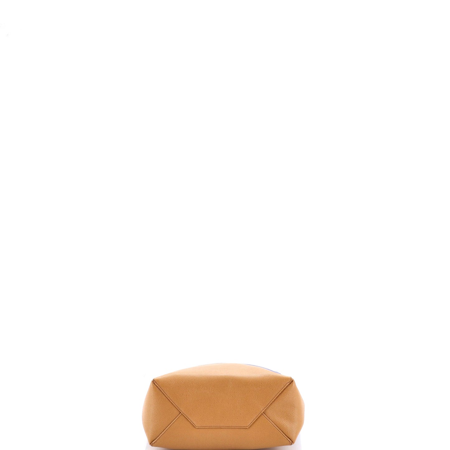 セリーヌ バーティカル バイカバ トートバッグ グレインドカーフスキン スモール