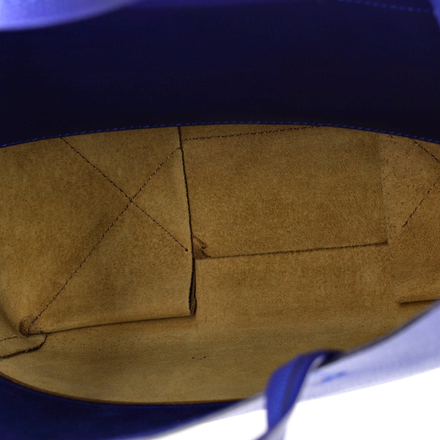 セリーヌ バーティカル バイカバ トートバッグ グレインドカーフスキン スモール