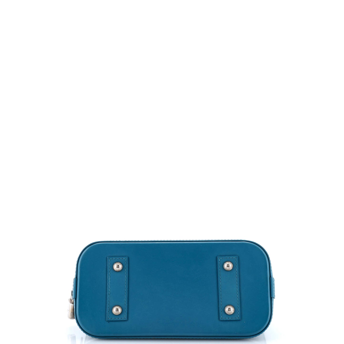 ルイ・ヴィトン アルマ ハンドバッグ エピレザー BB