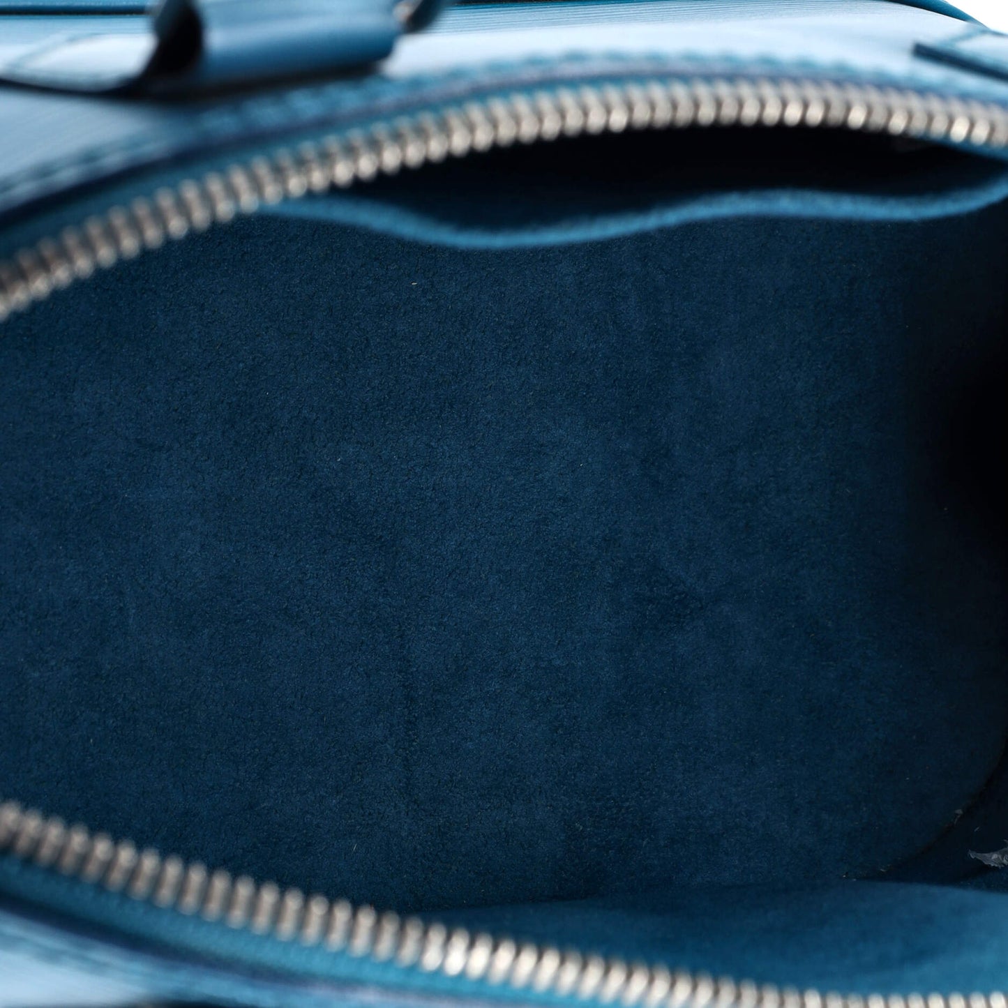 ルイ・ヴィトン アルマ ハンドバッグ エピレザー BB