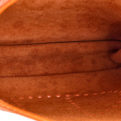 エルメス エブリン バッグ Gen III クレマンス PM