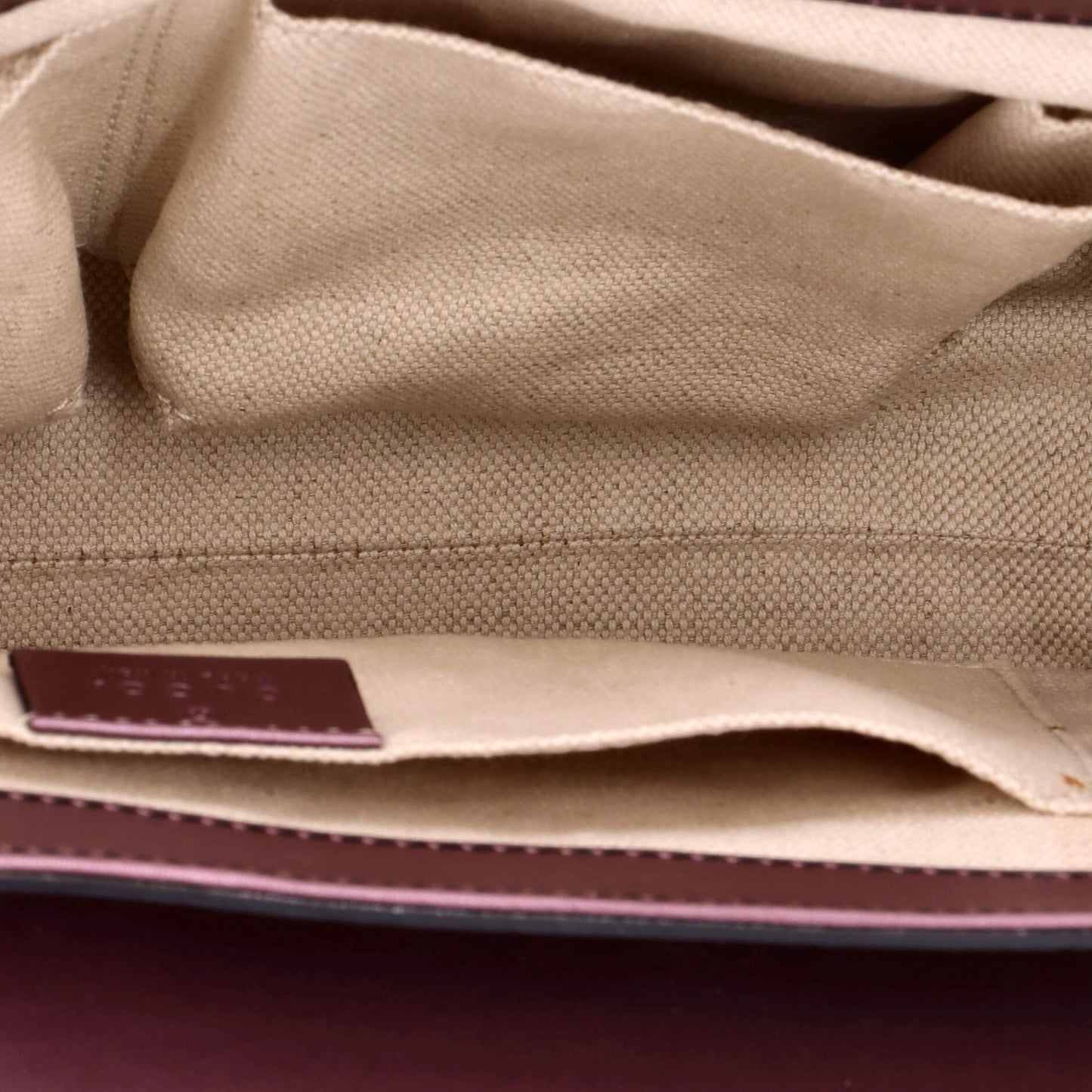 グッチ エミリー チェーン フラップ グッチッシマ パテントバッグ ミディアム