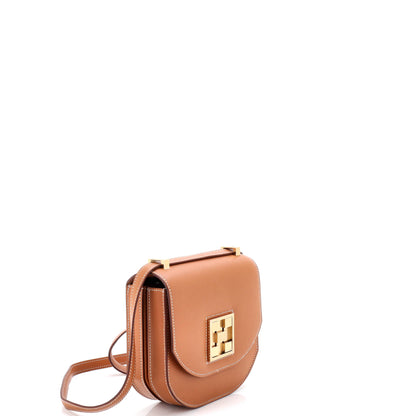 エルメス コピー アット 24 バッグ マダム 17